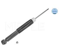 Ammortizzatore posteriore MEYLE 626 725 0023 per OPEL INSIGNIA 2.0 CDTI (35)