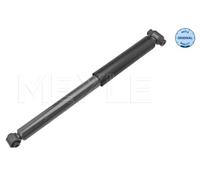 Ammortizzatore Assale posteriore Occhiello superiore 726 725 0036 MEYLE per FORD