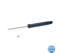 AMMORTIZZATORE POSTERIORE MEYLE AUDI A3 SEAT SKODA VW GOLF JETTA PASSAT...