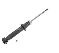 Originale MEYLE Ammortizzatore 326 725 0006 per BMW
