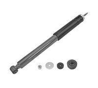 Ammortizzatore Meyle 026 735 0002 Meyle-original: True To Oe. per Mercedes Benz