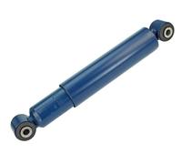 AMMORTIZZATORE POSTERIORE MEYLE PER VW AUDI SEAT SKODA 1267150004