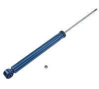 AMMORTIZZATORE POSTERIORE MEYLE PER VW AUDI SEAT SKODA 1267250036