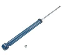 AMMORTIZZATORE POSTERIORE MEYLE PER VW AUDI SEAT SKODA 1267250040