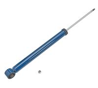 AMMORTIZZATORE POSTERIORE MEYLE PER VW AUDI SEAT SKODA 1267250046