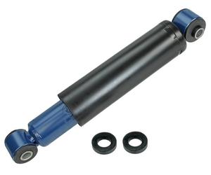 AMMORTIZZATORE POSTERIORE MEYLE PER VW AUDI SEAT SKODA 267150005