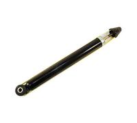 MEYLE Ammortizzatore per BMW BMW (BRILLIANCE) 326 725 0008