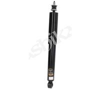 AMMORTIZZATORE POSTERIORE MITSUBISHI PAJERO II 90>00 ASHIKA MA-53425