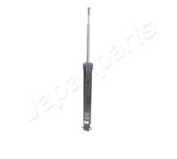 Ammortizzatore Posteriore MM-00380 Peugeot 406 Break 1996-2004 406 1995-2004