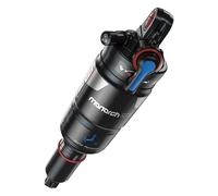 Ammortizzatore Posteriore Monarch Plus 200x57 DB2 HV IML S320 Redpoint - Potenza e Leggerezza per Downhill