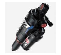 Ammortizzatore Posteriore Monarch Plus RC3 DebonAir Tune-MidReb/MidComp (200x57 mm / 7.875'x2.25') per MTB