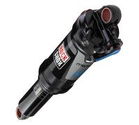 Ammortizzatore Posteriore Monarch RT3 165x38 mm Solo Air Tune Medio - Prestazioni Elevate e Design Leggero