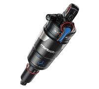Ammortizzatore Posteriore Monarch RT3 DebonAir (165x38/6.5x1.5) con Regolazione SoftPedal e Blocco 320