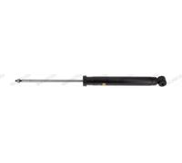 Ammortizzatore posteriore MONROE 376256SP per OPEL ASTRA 1.0 (68)