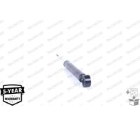 Ammortizzatore posteriore MONROE G1272 per SUZUKI CELERIO 1.0 (AVK310)