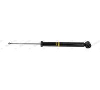 Monroe Ammortizzatore G1339 Original - Gas - Occhiello inferiore - 1 pezzo