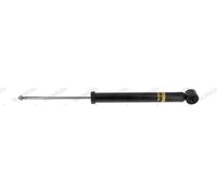 MONROE G1346 Ammortizzatore