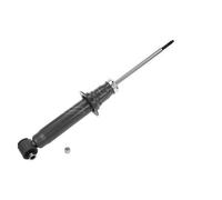 Originale MEYLE Ammortizzatore 326 725 0006 per BMW