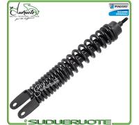 AMMORTIZZATORE POSTERIORE ORIGINALE PIAGGIO RUNNER SFERA VESPA ET2 ET4 LX LXV