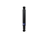 Ammortizzatore KYB Premium 443295