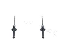 AMMORTIZZATORE POSTERIORE NISSAN PRIMERA ALKO 103603