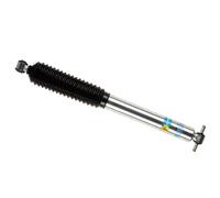 Ammortizzatore posteriore nitro Bilstein B8 5100 Lift 1,5-3"