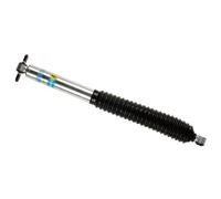 Ammortizzatore posteriore nitro Bilstein B8 5100 Lift 3,5-4,5"