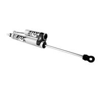 Ammortizzatore posteriore nitro Fox Performance 2.0 con serbatoio regolabile LSC