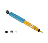 BILSTEIN 24-022156 Ammortizzatore