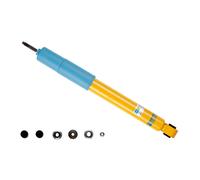 BILSTEIN 24-104814 Ammortizzatore