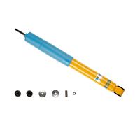 BILSTEIN 24-151375 Ammortizzatore