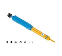 Ammortizzatore BILSTEIN - B6 4600 BILSTEIN 24-065290