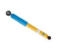 Ammortizzatore Posteriore Non che Trasportano BILSTEIN B8 Plus per U.A.Renault