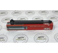 AMMORTIZZATORE POSTERIORE NUOVO GABRIEL PER AUDI A4 00-04 COD:69483
