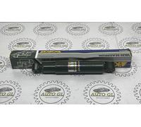 AMMORTIZZATORE POSTERIORE NUOVO MONROE PER VW TRANSPORTER T3 84-92 COD:V2505
