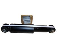 Ammortizzatore Posteriore Nuovo Originale 562100397R Dacia Dokker Lodgy