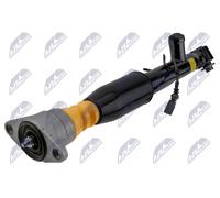 NTY A-AU-005 Ammortizzatore