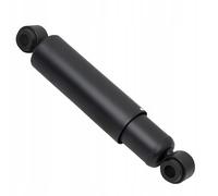Ammortizzatore posteriore olio Mitsubishi Canter MT160820 KYB