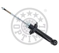 Ammortizzatore posteriore OPTIMAL A-1461G per NISSAN ALMERA 1.5