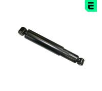 OPTIMAL A-16347H Ammortizzatore