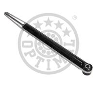 Ammortizzatore posteriore OPTIMAL A-4000G per BMW Série 3 3.0 330 xd