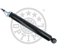 Ammortizzatore posteriore OPTIMAL A-5060G per PEUGEOT 3008 1.6 HDi