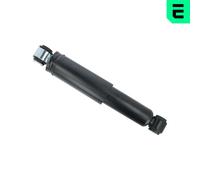 Ammortizzatore posteriore OPTIMAL A-5246G per PEUGEOT EXPERT 2.0 BlueHDi 120