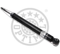 Ammortizzatore posteriore OPTIMAL A-5290G per FIAT TIPO 1.4