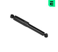 Ammortizzatore Assale posteriore Occhiello superiore A-68620G OPTIMAL per SUZUKI
