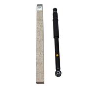 Ammortizzatore posteriore originale a gas Dacia Logan I 6001549248