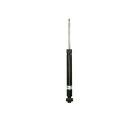 ammortizzatore posteriore originale audi A4 8W9513035F