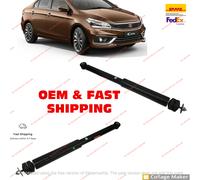 Ammortizzatore posteriore originale OEM per Suzuki Ciaz 2014-2024 sinistro e ...