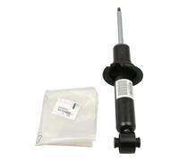 Ammortizzatore posteriore originale Peugeot 508 9805434580