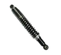 AMMORTIZZATORE POSTERIORE ORIGINALE PIAGGIO BEVERLY TOURER CRUISER 400 500